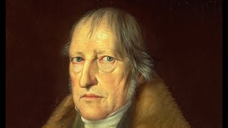 Hegel e la Filosofia della Storia [upl. by Tra545]