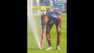 Player vs Water Sprinkler  Him ☠️ [upl. by Ennaear956]