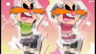 YTPMV Pingasmelldansen [upl. by Leiruh]