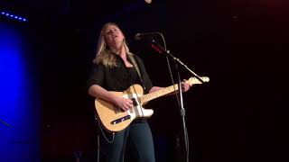 Joanne Shaw Taylor  No Reason To Stay [upl. by Steven]