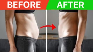 How To Reduce Bloating  Bloating Causes  Debloating Techniques [upl. by Shipp]