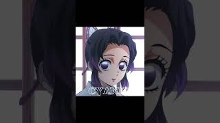 🌸✨🌸demon slayerknyanimekimetsu no yaibacapcutedit [upl. by Callahan]