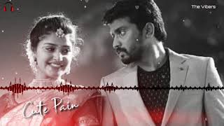 Thirumanam Serial Sad Bgm Status [upl. by Sset155]