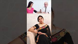 Pregnancy after 40 I Dr B Sivaranjani Arun pregnancyjourney preganacy [upl. by Garlanda]