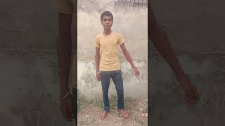 Chaie kitna bhi angrish siklo comedy funny shortvideo attitude trending [upl. by Daenis61]