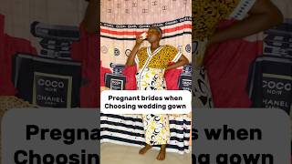 TrueFalse 😂😂 lagosnigeria lagosstate comedyfilms funny comedymovies lagos [upl. by Krueger912]