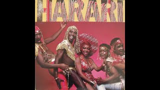 Harari  Party  1982 [upl. by Derfiniw]