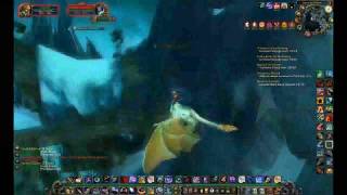 300 GoldHour Daily Quick Gold Guide  World of Warcraft Hunter [upl. by Dorolice]