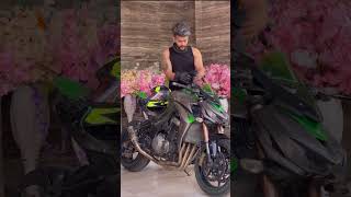 Z 1000z1000 viralvideo trendingshorts love [upl. by Shulock]