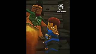 NINJAGO  Season 6 Edit ninjago ninjagoskybound [upl. by Egres]