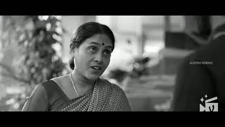 ❤️Amma  whatsapp videoTamil  amma whatsapp status video new 💝 K G CREATIONS🔥 [upl. by Fleeta]