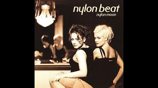 Nylon Beat  Like A Fool More beat Mix  DJ HIGHWAY REMIX 2013 [upl. by Edialeda965]