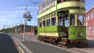 Wallasey 78 [upl. by Derfliw]