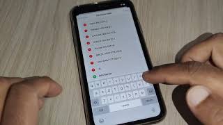 IOS 1811 UNLOCK APPLE 2024 Remove icloud lock without owner Unlock activation lock Apple ID Succes [upl. by Adidnere]