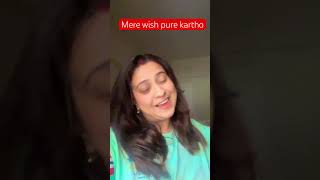 2 lakh they tho 1 lakh thuge funny comedy viralshort funnycomment funniestvideo trending [upl. by Enileda380]