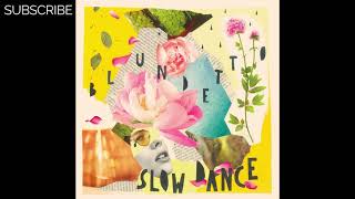 Blundetto  Slow Dance Voilaaa Remix [upl. by Nikal963]