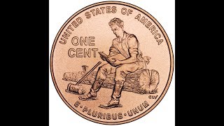 Two 2009 Lincoln error pennies you should look out for [upl. by Hsihsa]