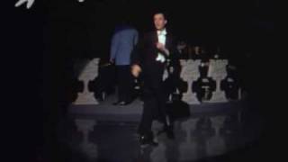 Gene Kelly in Du Barry Was a Lady [upl. by Eihcir595]