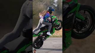 Boys Attitude Riders 😎 Pro Riders🔥Heavy Stunts ⭕ Stunts Riders viral shorts superbike bike [upl. by Vinay377]