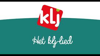 Het KLJlied [upl. by Mazman]