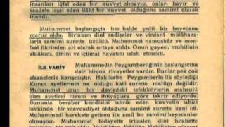 1931 Senesi Lise Tarih Kitabı ve Şok Bilgiler [upl. by Portie]