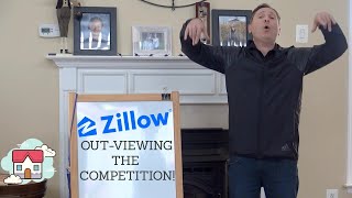 Zillow Views and Saves What They Really Mean and How to Get More of Them [upl. by Acenahs]