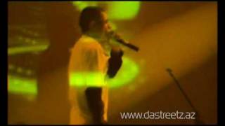 URAN – Kor Zabit  2005  Official Music Video [upl. by Nahgam]