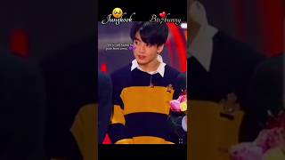 Heart❤️‍🩹 touching song jungkook love army so much❤️‍🩹🥺💗jungkookbtstrending bts7bunnyshorts [upl. by Eeclehc]