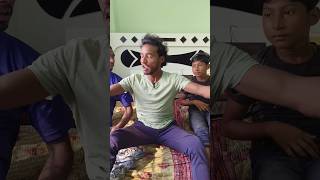 Sapna hua fail 100 comedy funny viralvideo [upl. by Orman]