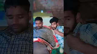 Shadi shuda adme ki yadsha bhut kamjor hoti ha sonaliroy comedy [upl. by Twedy992]