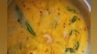 Makka jonna upma upma recipe breakfast [upl. by Araminta]