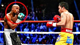 10 Most OUTRAGEOUS SHOWBOATERS In Boxing [upl. by Berger]