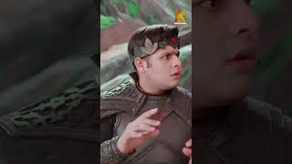 Baalveer Bhul Gaya Apana Ghar baalveer3 baalveer shorts [upl. by Bui804]