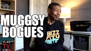 Muggsy Bogues Predicts Lakers vs 76ers in NBA Finals LeBron will Repeat Part 9 [upl. by Chapin]