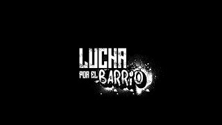 ️LuchaXElBarrio  VISORIA 2 Continuamos en la búsqueda 🔥 [upl. by Yor41]