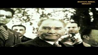 Mustafa Kemal Atatürk ün Kendi Yazılarıyla Din Düşmanlığı [upl. by Maidel]