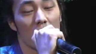 Vietsub  Kara Snow flower  So Ji Sub cover mkv [upl. by Bromleigh]