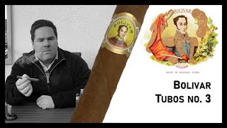 Bolivar Tubos No 3  Das letzte Einhorn [upl. by Losiram]