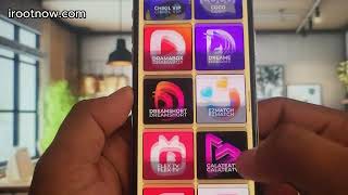 Pratilipi Free Coins Hack  How To Get Unlimited Coins amp Subscription In Pratilipi App 2024 [upl. by Weeks]