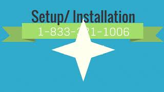 How to Hook UP My Canon Wireless Printer Call 18333211006 for IJstartcanon  Canoncomijsetup [upl. by Jacoby980]