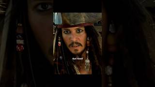 Captain Jack is the greatest pirate of all time movie shorts viralvideo [upl. by Howund]