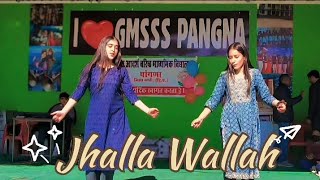 Mera Ashiq Jhalla Wallah Song 💞  office video  trendingsong lovesong AbhiMusicAZ music [upl. by Gavan748]