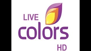 NewColors TV HD Live Stream [upl. by Tanaka]