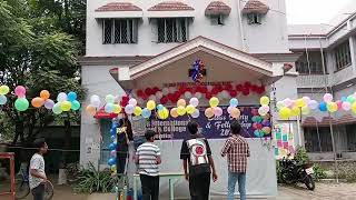 HAPPY CLASS PRITY 6 virl sunup International school and college  subscribe joy zihan Uddin 🤟🤟😈 [upl. by Arlynne]