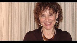 Marjorie Cohn  Reclaiming Judaism from Zionism [upl. by Ignatzia]