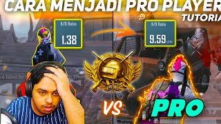 Worlds HIGHEST KD iPhone 14 Conqueror Fragger Synzx BEST Moments in PUBG Mobile [upl. by Eleda]