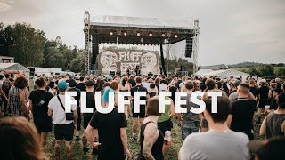 Fluff fest 2022 [upl. by Town]