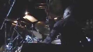 Billy Kilson on Drums with Chris Botti Band  Live Performance [upl. by Bertelli437]