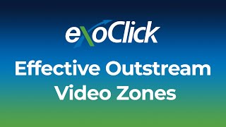 Effective Outstream Video Zones for Publishers [upl. by Grimaldi]