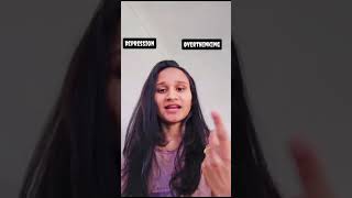 PUTTINILLI X METTINILLU  PLEASE DO SUBCRIBE ARmuchatlu  funny armuchatlu trending comedy [upl. by Harilda13]